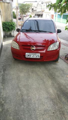 Celta spirit aceito oferta,  - Carros - Rocha Miranda, Rio de Janeiro | OLX