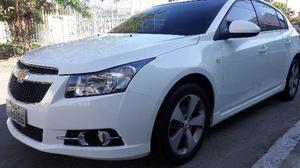Chevrolet Cruze HB Sport6 LT V Automático Flex 4Portas,  - Carros - Centro, Mesquita | OLX