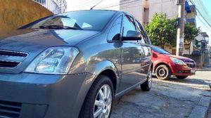 Chevrolet Meriva  - Carros - Penha, Rio de Janeiro | OLX