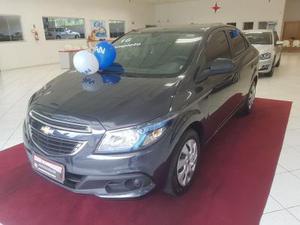 Chevrolet Prisma 1.4 Spe/4 Lt  em Blumenau R$ 