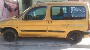 Citroen Berlingo,  - Carros - Nossa Senhora De Fátima, Nilópolis | OLX