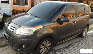 Citroen C - Carros - Campo Grande, Rio de Janeiro | OLX