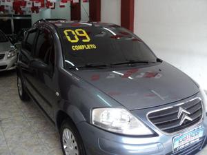 Citroen C3 glx 1.4 completo novo aceito carro ou moto maior ou menor valor financio,  - Carros - Piedade, Rio de Janeiro | OLX