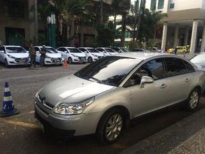 Citroen C4 Lindo c4 gnv 5g,  - Carros - Centro, São Gonçalo | OLX