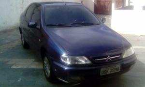 Citroen Xsara GLX v impecável,  - Carros - Curicica, Rio de Janeiro | OLX