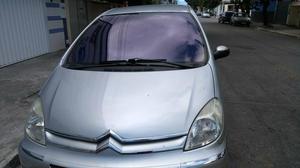 Citroen Xsara Picasso muito novo. Otimo para uber,  - Carros - Alecrim, São Pedro da Aldeia | OLX