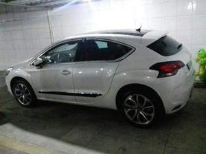 Citroën DS4 Turbo "Carro de Garagem",  - Carros - São João, Volta Redonda | OLX