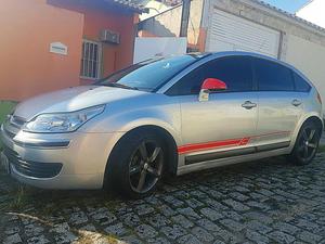 Citroën c - Carros - Campo Grande, Rio de Janeiro | OLX