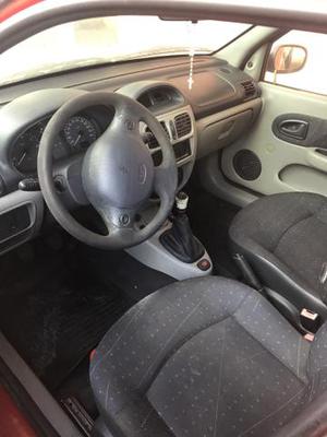 Clio negocio,  - Carros - Gradim, São Gonçalo | OLX