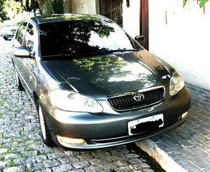 Corolla seg - Carros - Taquara, Rio de Janeiro | OLX