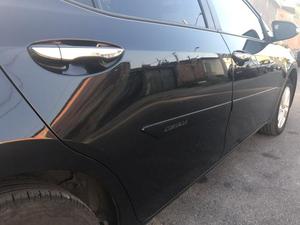 Corolla upper black pack Gnv 5 geração,  - Carros - Guaratiba, Rio de Janeiro | OLX