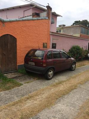 Corsa Ar Cond Vistoriado  - Carros - Guaratiba, Rio de Janeiro | OLX