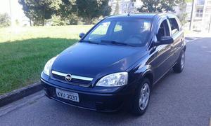 Corsa Hatch  - Carros - Jardim Carioca, Rio de Janeiro | OLX