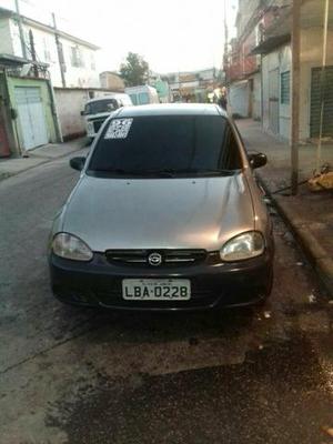 Corsa Hatch  - Carros - Rocha Miranda, Rio de Janeiro | OLX