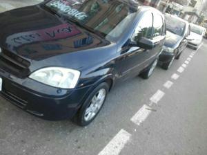 Corsa Hatch GNV  - Carros - Retiro, Volta Redonda | OLX