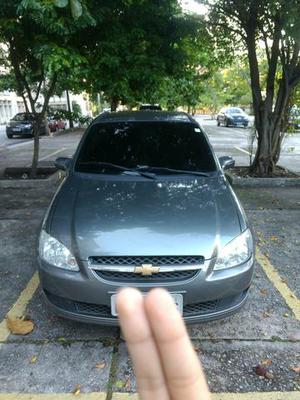 Corsa classic,  - Carros - Pechincha, Rio de Janeiro | OLX