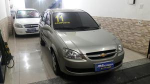 Corsa classic l.s  - Carros - Madureira, Rio de Janeiro | OLX