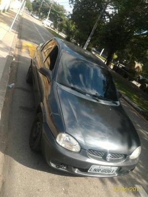 Corsa  sedan 1.6 GNV acc moto,  - Carros - Vila Elmira, Barra Mansa | OLX