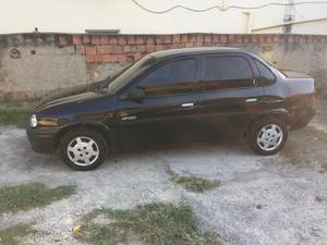 Corsa/Classic sedan,  - Carros - Anchieta, Rio de Janeiro | OLX