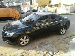 Cruze  - Carros - Braz De Pina, Rio de Janeiro | OLX