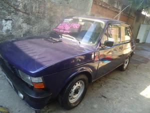 Fiat 147 raridade,  - Carros - Jardim Gramacho, Duque de Caxias | OLX