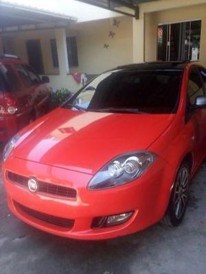 Fiat Bravo sporting  gnv,  - Carros - Inhomirim, Magé, Rio de Janeiro | OLX