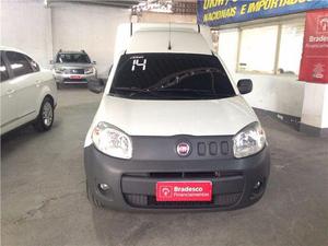 Fiat Fiorino furgao evo 1.4 flex,  - Carros - Pechincha, Rio de Janeiro | OLX