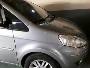 Fiat Idea Attrative  km  - Carros - Vicente De Carvalho, Rio de Janeiro | OLX