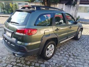 Fiat Palio Adventure Locker,  - Carros - Costa do Sol, Macaé | OLX