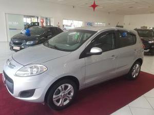 Fiat Palio Attractive 1.0 Evo (flex)  em Blumenau R$