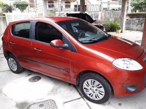 Fiat Palio Attrative  - Carros - Jardim Guanabara, Rio de Janeiro | OLX