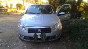 Fiat Palio Big Brother,  - Carros - Itaipu, Niterói | OLX