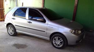 Fiat Palio,  - Carros - Ampliação, Itaboraí | OLX