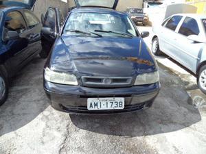 Fiat Palio,  - Carros - Bento Ribeiro, Rio de Janeiro | OLX