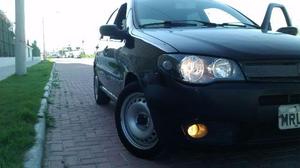 Fiat Palio  - Carros - Bonsucesso, Rio de Janeiro | OLX