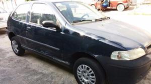 Fiat Palio,  - Carros - Pc Seca, Rio de Janeiro | OLX