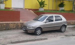 Fiat Palio,  - Carros - Pioneiro, Nova Iguaçu | OLX