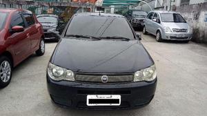 Fiat Palio Celebration 1.0 - duas portas -  - Carros - Pc Seca, Rio de Janeiro | OLX