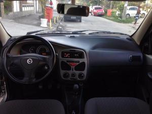 Fiat Palio Completa  OK,  - Carros - Jardim América, Rio de Janeiro | OLX