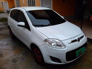 Fiat Palio Essence 1.6 motor E-torq -  - Carros - Duque de Caxias, Rio de Janeiro | OLX