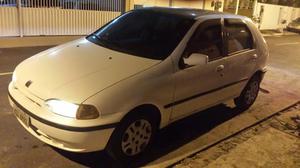 Fiat Palio Ex,  - Carros - Parque Jóquei Club, Campos Dos Goytacazes | OLX