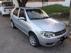 Fiat Palio Fire Flex 1.0 8v Completo  - Carros - Vila Maria Helena, Duque de Caxias | OLX