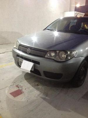 Fiat Palio GNV,  - Carros - Campo Grande, Rio de Janeiro | OLX