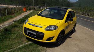 Fiat Palio Palio Sporting nova,  - Carros - Barra De Guaratiba, Rio de Janeiro | OLX