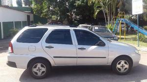 Fiat Palio Weekend,  - Carros - Taquara, Rio de Janeiro | OLX