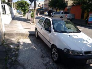 Fiat Palio  com Ar condicionado  vistoriado,  - Carros - Vicente De Carvalho, Rio de Janeiro | OLX