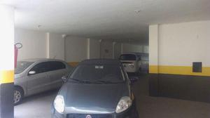 Fiat Punto 1.4 elx  c/gnv vist /bom p/uber,  - Carros - Jacarepaguá, Rio de Janeiro | OLX