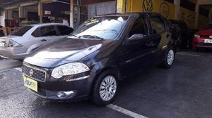 Fiat Siena ElX 1.4 GNV Completo - Vistoriado  - Carros - Vilar Dos Teles, São João de Meriti | OLX