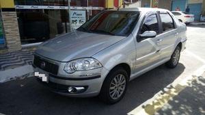 Fiat Siena Elx 1.4 GNV 5ª Geração,  - Carros - Centro, Guapimirim | OLX