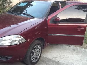 Fiat Siena -  - GNV - Segundo Dono,  - Carros - Centro, Mesquita | OLX